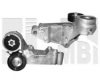 AUTOTEAM A05424 Belt Tensioner, v-ribbed belt